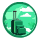 About me - Travel vector